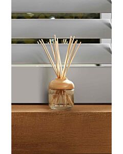 Yankee Candle Dried Lavender & Oak Reed Diffuser